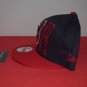 MLB New Era Cleveland Indians Chief Wahoo Snapback 9Fifty Hat Not hatclub MILB