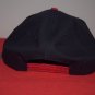 MLB New Era Cleveland Indians Chief Wahoo Snapback 9Fifty Hat Not hatclub MILB