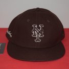 MLB New Era Aime Leon Dore ALD New York Mets Hat 59Fifty RARE BEST PRICE Soto