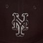 MLB New Era Aime Leon Dore ALD New York Mets Hat 59Fifty RARE BEST PRICE Soto
