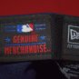 MLB New Era Cleveland Indians Chief Wahoo 3M reflective RARE 59Fifty Hat Not NFL