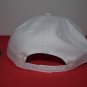 Disney X New Era Mickey Mouse Rockstar cartoon hat 9Fifty RARE not Marvel DC DVD