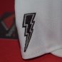 Disney X New Era Mickey Mouse Rockstar cartoon hat 9Fifty RARE not Marvel DC DVD