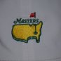 Masters American Needle Golf All Weather Hat  Older Style Not Berckmans ANGC
