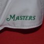 Masters American Needle Golf All Weather Hat  Older Style Not Berckmans ANGC