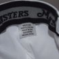 Masters American Needle Golf All Weather Hat  Older Style Not Berckmans ANGC