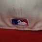 MLB New Era Scottsdale Scorpions AFL RARE MILB Patch Hat 59Fifty not hatclub LMB