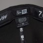 New Era ASAP Rocky Testing CD Album Promo Fitted 59Fifty hat RARE Hip Hop Rap