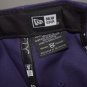 New Era NHL NBA Los Angeles Kings Lakers Snapback 9Fifty Hat Kobe Shaq RARE