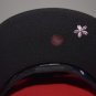 MLB New Era New York Yankees Japan Sakura Blossom VINTAGE Hat 59Fifty ULTRA RARE