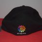 Takashi Murakami X New Era Flower Fitted Hat 3/4 59Fifty Art not hatclub mlb LA