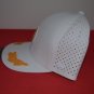 Melin A-Game Hydro Captains Collection Golf Hat RARE Sizing BELOW RETAIL not PGA