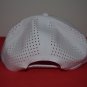 Melin A-Game Hydro Captains Collection Golf Hat RARE Sizing BELOW RETAIL not PGA