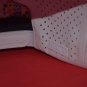 Melin A-Game Hydro Captains Collection Golf Hat RARE Sizing BELOW RETAIL not PGA