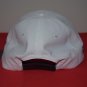 Masters Hometown Hero ULTRA RARE American Needle Golf Hat Not Berckmans ANGC