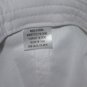 Masters Hometown Hero ULTRA RARE American Needle Golf Hat Not Berckmans ANGC