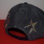 Bun B X New Era MLB Homage to Houston Snapback 9Fifty Astros hiphop rap hatclub