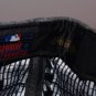 Bun B X New Era MLB Homage to Houston Snapback 9Fifty Astros hiphop rap hatclub