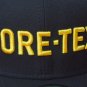 New Era Gore-Tex Fitted Hat 59Fifty VINTAGE Style ULTRA RARE Not jacket shoes