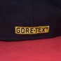 New Era Gore-Tex Fitted Hat 59Fifty VINTAGE Style ULTRA RARE Not jacket shoes