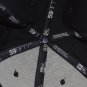 New Era Gore-Tex Fitted Hat 59Fifty VINTAGE Style ULTRA RARE Not jacket shoes