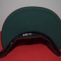 The Clink Room X New Era Grave Digger Fitted Hat RARE Style BEST PRICE Not PS PC