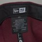 The Clink Room X New Era Grave Digger Fitted Hat RARE Style BEST PRICE Not PS PC