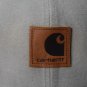 Carhartt X New Era SAMPLE Fitted Hat 59Fifty Work Wear not hatclub mlb lmb