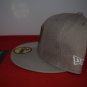 Carhartt X New Era SAMPLE Fitted Hat 59Fifty Work Wear not hatclub mlb lmb