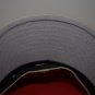 Carhartt X New Era SAMPLE Fitted Hat 59Fifty Work Wear not hatclub mlb lmb