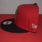 New Era Mexico WBC Baseball Flag Hat 9Fifty NEW Gorra Not NPB LMB MLB LMP MILB