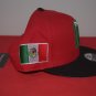 New Era Mexico WBC Baseball Flag Hat 9Fifty NEW Gorra Not NPB LMB MLB LMP MILB