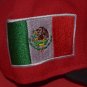 New Era Mexico WBC Baseball Flag Hat 9Fifty NEW Gorra Not NPB LMB MLB LMP MILB