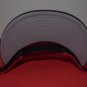 New Era Mexico WBC Baseball Flag Hat 9Fifty NEW Gorra Not NPB LMB MLB LMP MILB