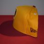 NFL New Era Washington Redskins Snapback Football Hat older style not commanders
