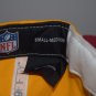 NFL New Era Washington Redskins Snapback Football Hat older style not commanders
