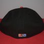 MILB Las Vegas Reyes De Plata Aviators 51's Baseball Fitted Hat RARE STYLE MLB