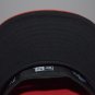 MILB Las Vegas Reyes De Plata Aviators 51's Baseball Fitted Hat RARE STYLE MLB