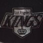 NHL New Era Los Angeles Kings Snapback Vintage Hockey 9Fifty hat not mlb nba nfl