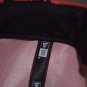 New Era Coachella Music Snapback Hat RARE STYLE Best Price Not cd vinyl