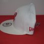 Disney X New Era Mickey Mouse CNY Chinese Hat 9Fifty RARE Not Marvel DC Duck