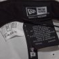 Disney X New Era Mickey Mouse CNY Chinese Hat 9Fifty RARE Not Marvel DC Duck