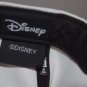 Disney X New Era Mickey Mouse CNY Chinese Hat 9Fifty RARE Not Marvel DC Duck