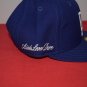 MLB New Era Aime Leon Dore ALD Los Angeles Dodgers Hat 59Fifty RARE not YSL NY