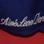 MLB New Era Aime Leon Dore ALD Los Angeles Dodgers Hat 59Fifty RARE not YSL NY