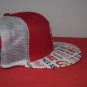 Coca-Cola X New Era Snapback Mesh Hat 9Fifty ULTRA RARE not Neon Sign Pepsi