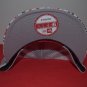 Coca-Cola X New Era Snapback Mesh Hat 9Fifty ULTRA RARE not Neon Sign Pepsi
