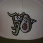 Dandy Hats Dandy Series Avocado Hat Gorra Mexican BEST PRICE Not New Era MLB JC