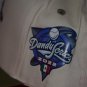 Dandy Hats Dandy Series Avocado Hat Gorra Mexican BEST PRICE Not New Era MLB JC