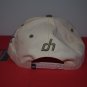Dandy Hats Dandy Series Avocado Hat Gorra Mexican BEST PRICE Not New Era MLB JC